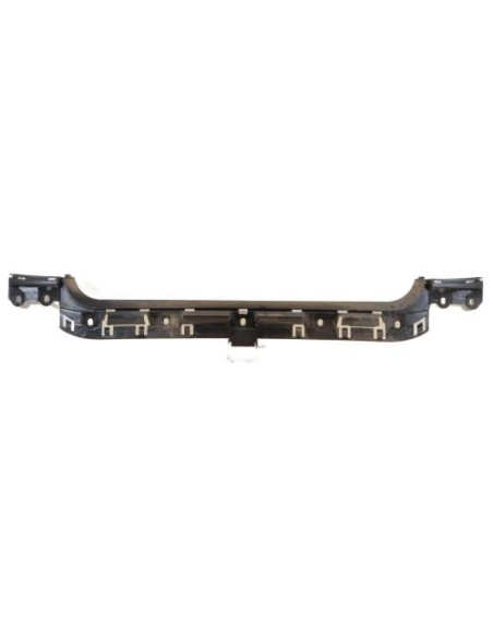 Support de pare chocs arriere BMW SERIE 1 E87 PHASE 2 Diesel