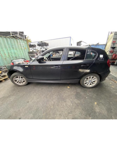 Servo frein avant BMW SERIE 1 E87 PHASE 2 Diesel