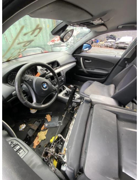 Linguet/culbuteur BMW SERIE 1 E87 PHASE 2 Diesel