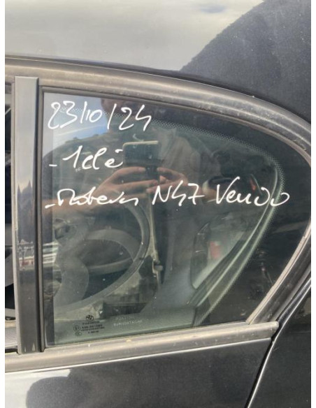 Linguet/culbuteur BMW SERIE 1 E87 PHASE 2 Diesel