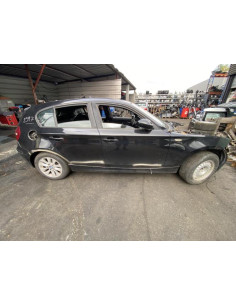 Pompe à eau BMW SERIE 1 E87 PHASE 2 Diesel