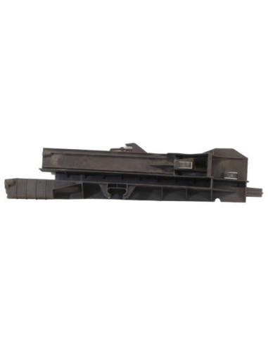 Support radiateur BMW X5 E70 PHASE 1 Diesel