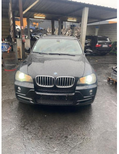 Pompe immergee BMW X5 E70 PHASE 1 Diesel 2