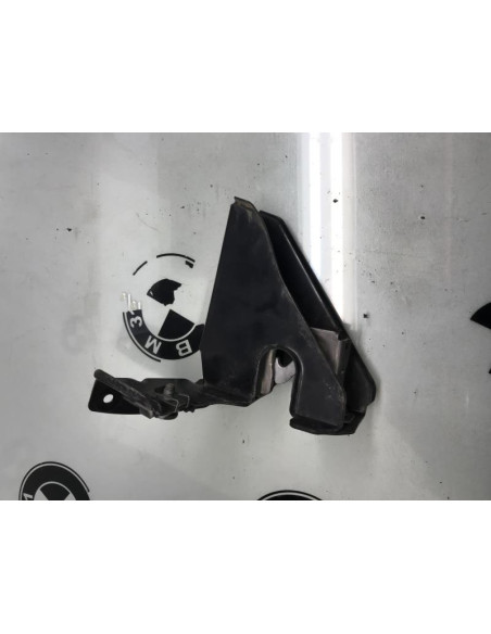 Serrure de capot BMW  