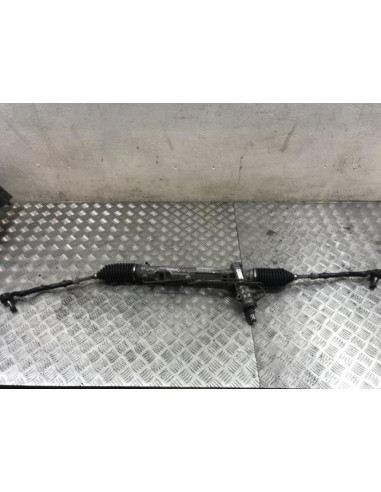 Cremaillere assistee BMW SERIE 3 E46 COUPE PHASE 1 