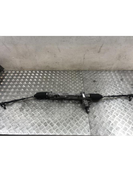 Cremaillere assistee BMW SERIE 3 E46 COUPE PHASE 1 
