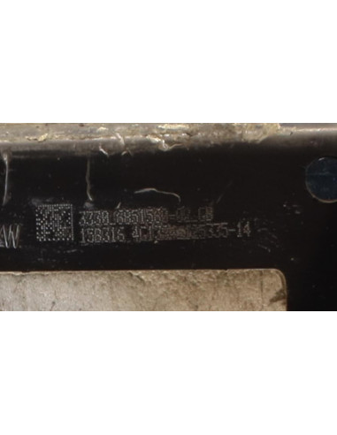 Berceau arriere BMW SERIE 2 F46 GRAN TOURER PHASE 1 Diesel