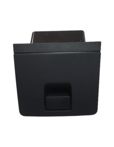 Boite a gants BMW X3 F25 PHASE 1 Diesel