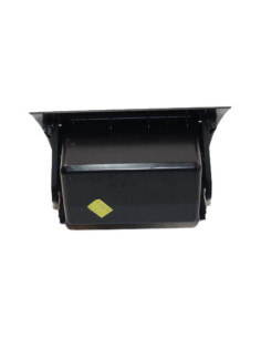 Boite a gants BMW X3 F25 PHASE 1 Diesel 2