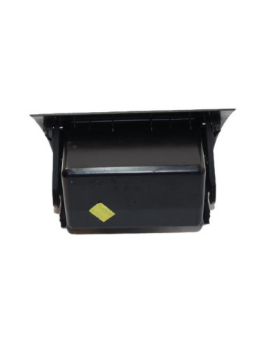 Boite a gants BMW X3 F25 PHASE 1 Diesel