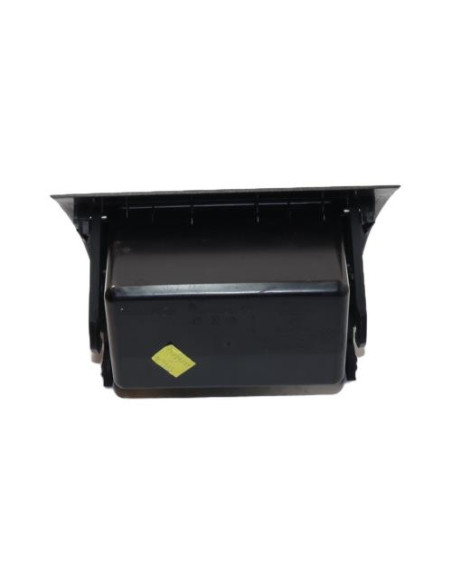 Boite a gants BMW X3 F25 PHASE 1 Diesel