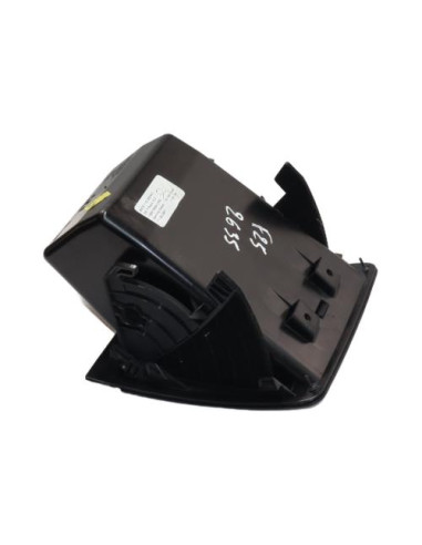 Boite a gants BMW X3 F25 PHASE 1 Diesel