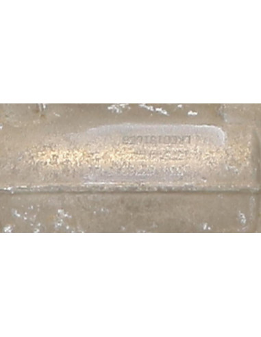 Berceau arriere BMW SERIE 5 F10 PHASE 2 Diesel