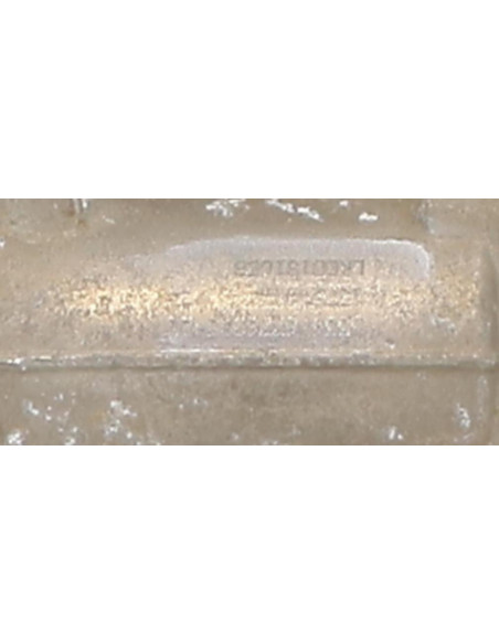 Berceau arriere BMW SERIE 5 F10 PHASE 2 Diesel