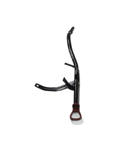 Jauge d'huile BMW X3 E83 PHASE 1 Diesel