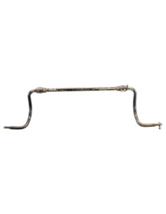 Barre stabilisatrice MINI MINI 2 R55 CLUBMAN PHASE 1 BREAK Essence 2