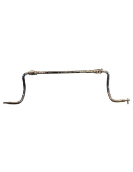 Barre stabilisatrice MINI MINI 2 R55 CLUBMAN PHASE 1 BREAK Essence