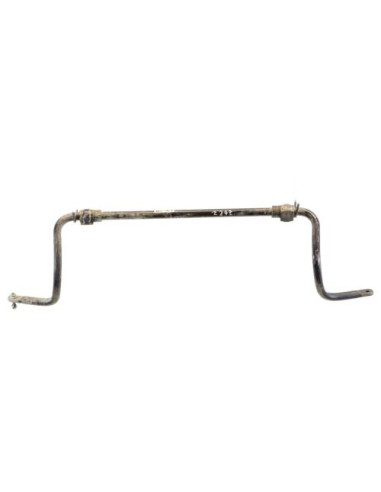 Barre stabilisatrice MINI MINI 2 R55 CLUBMAN PHASE 1 BREAK Essence