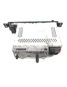 Autoradio d'origine BMW SERIE 3 E46 TOURING PHASE 2 BREAK Diesel 2