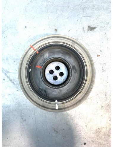 Poulie damper BMW SERIE 2 G42 COUPE 