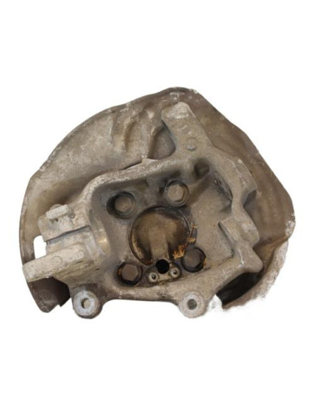 Fusee avant gauche BMW SERIE 5 E39 TOURING PHASE 1 BREAK Diesel