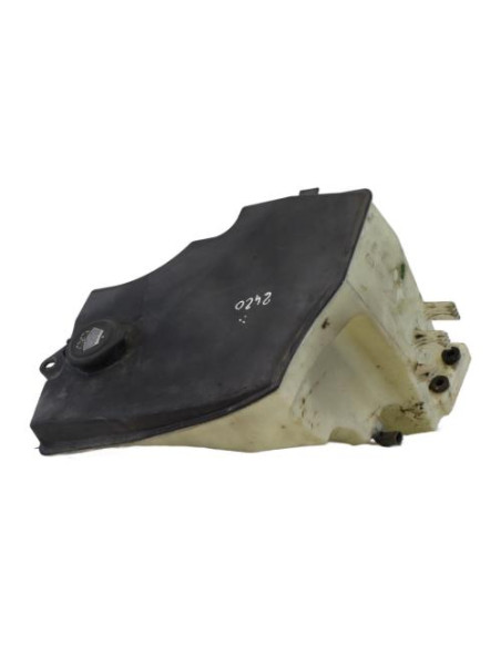 Vase de lave glace BMW X3 E83 PHASE 2 Diesel