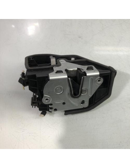 Serrure avant droit BMW SERIE 1 F20 PHASE 1 Diesel