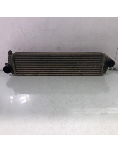 Echangeur air (Intercooler) BMW SERIE 3 E36 COMPACT Diesel