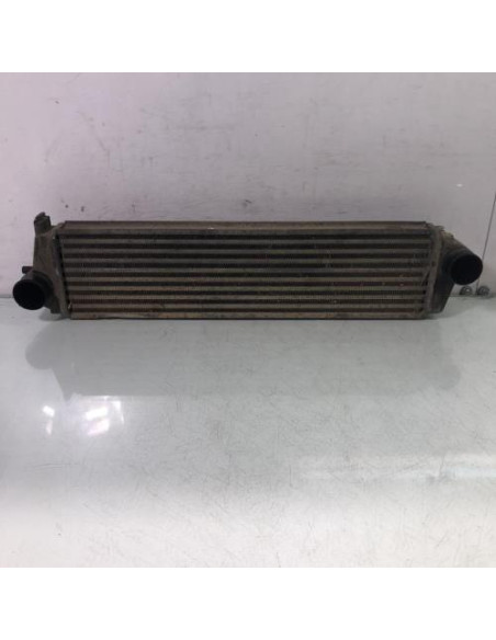 Echangeur air (Intercooler) BMW SERIE 3 E36 COMPACT Diesel