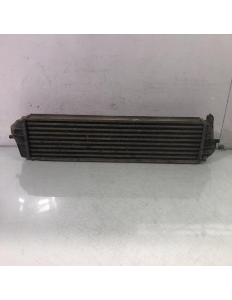 Echangeur air (Intercooler) BMW SERIE 3 E36 COMPACT Diesel