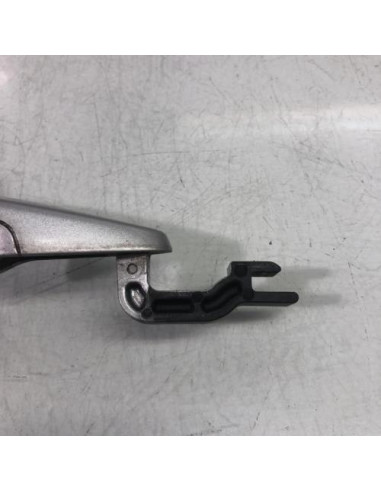 Poignee porte arriere droit BMW SERIE 3 E91 TOURING PHASE 1 BREAK Diesel