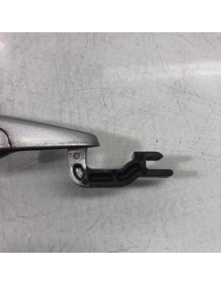 Poignee porte arriere droit BMW SERIE 3 E91 TOURING PHASE 1 BREAK Diesel