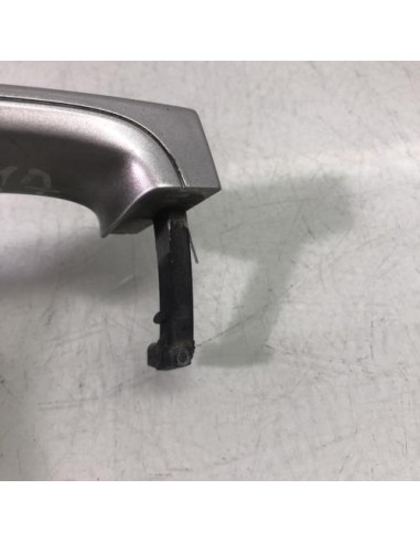 Poignee porte arriere droit BMW SERIE 3 E91 TOURING PHASE 1 BREAK Diesel