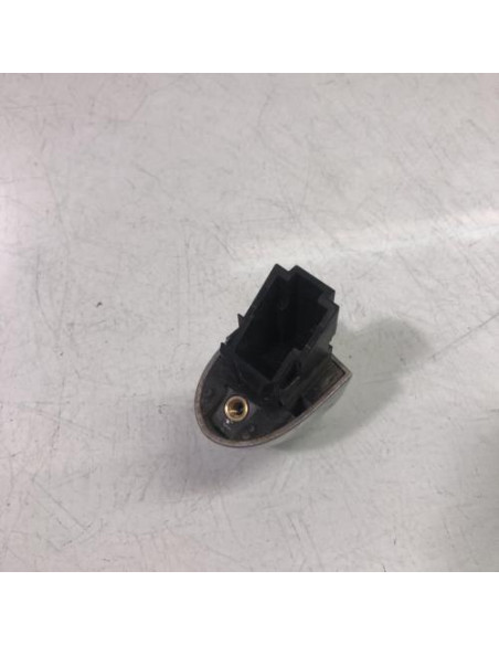 Poignee porte arriere droit BMW SERIE 3 E91 TOURING PHASE 1 BREAK Diesel