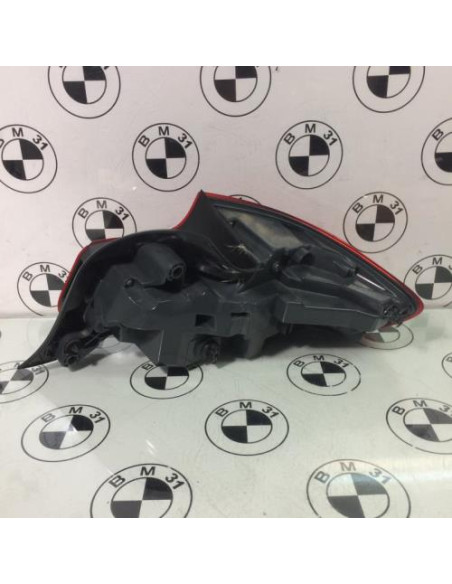 Feu arriere principal gauche (feux) BMW SERIE 2 F22/F87 COUPE PHASE 1 