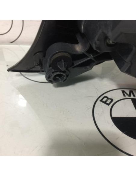 Feu arriere principal gauche (feux) BMW SERIE 2 F22/F87 COUPE PHASE 1 