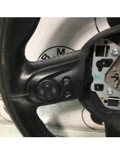 Volant MINI MINI 2 R60 COUNTRYMAN BREAK Diesel