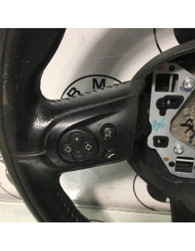 Volant MINI MINI 2 R60 COUNTRYMAN BREAK Diesel