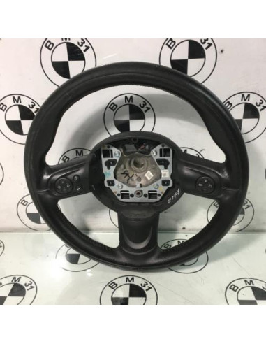 Volant MINI MINI 2 R60 COUNTRYMAN BREAK Diesel