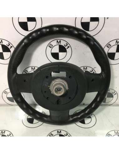 Volant MINI MINI 2 R60 COUNTRYMAN BREAK Diesel