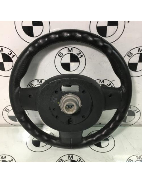 Volant MINI MINI 2 R60 COUNTRYMAN BREAK Diesel