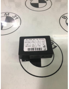 Capteur BMW SERIE 3 E90 PHASE 1 