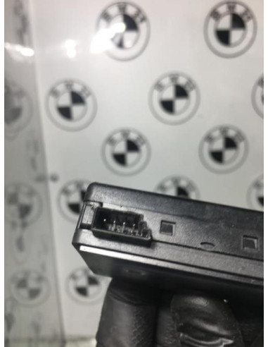 Capteur BMW SERIE 3 E90 PHASE 1 