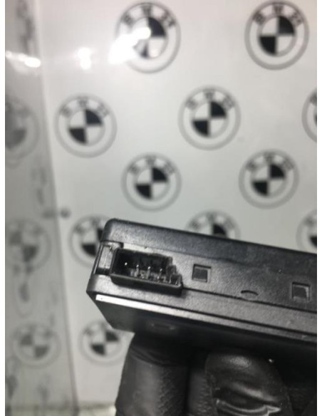 Capteur BMW SERIE 3 E90 PHASE 1 