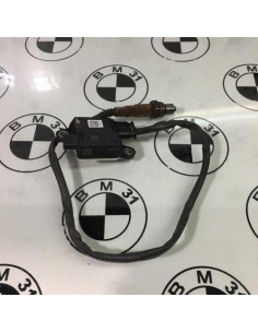 Sonde lambda BMW X1 F48 PHASE 2 