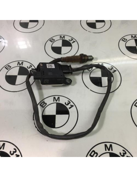 Sonde lambda BMW X1 F48 PHASE 2 
