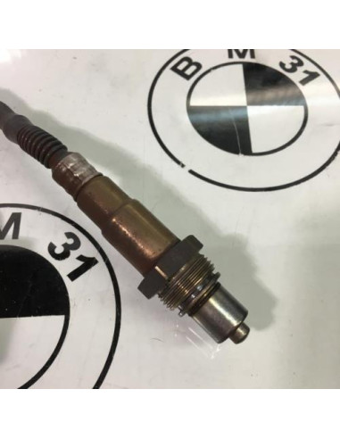 Sonde lambda BMW X1 F48 PHASE 2 