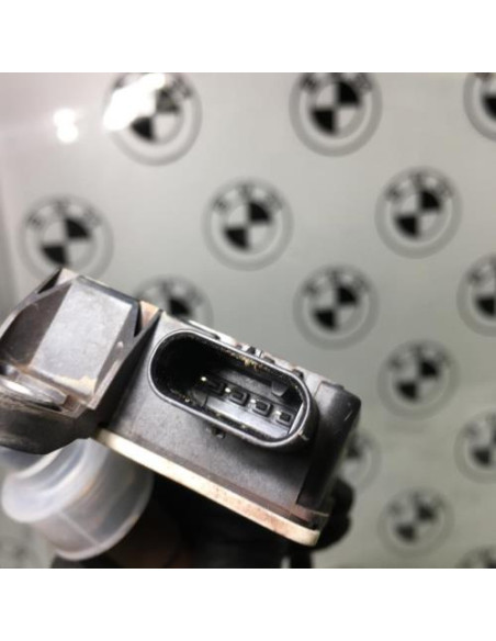 Sonde lambda BMW X1 F48 PHASE 2 