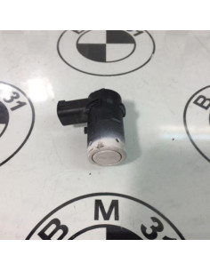 Capteur aide au stationnement BMW  Essence