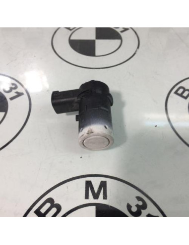 Capteur aide au stationnement BMW  Essence
